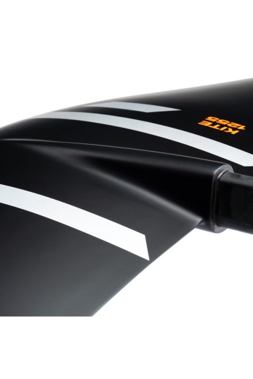 Slingshot - One-Lock Kite Front Wing 1255