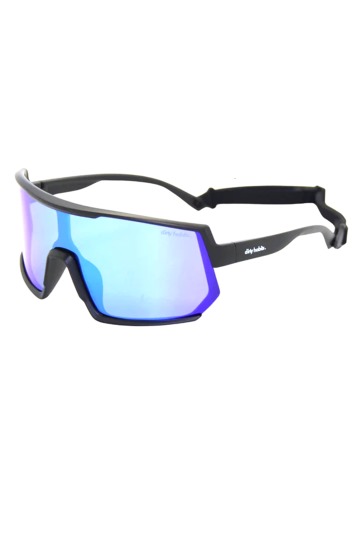 Dirty Habits - Ride Polarised Watersports Sunglasses
