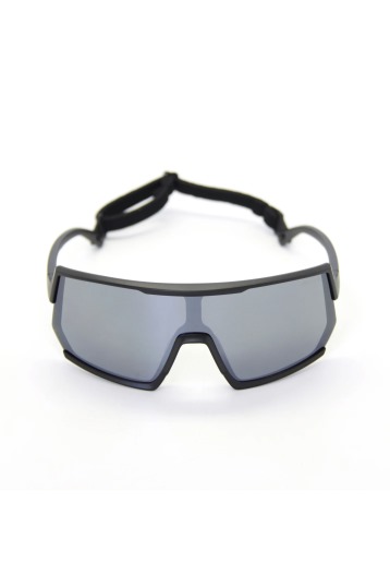 Dirty Habits - Ride Non-Polarised Watersports Sunglasses
