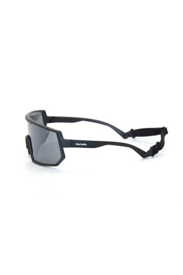 Dirty Habits - Ride Non-Polarised Watersports Sunglasses