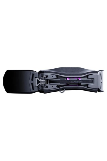 Connect Spreader Bar Webslider