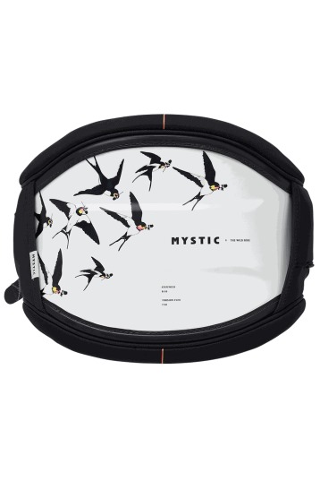 Mystic - 2025 Majestic OS Waist Harness