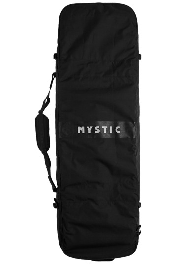 Mystic - Patrol XL Wheeled Boardbag