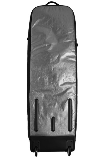 Mystic - Patrol XL Wheeled Boardbag