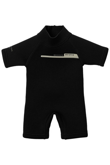 Mystic - Mini Shorty Baby 2026