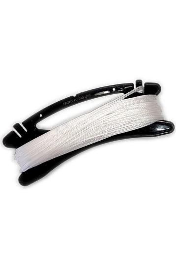 Eleveight - CS Auto V2 Front Lines 22m