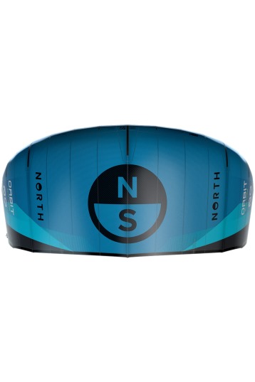 North - 2026 Orbit Kite