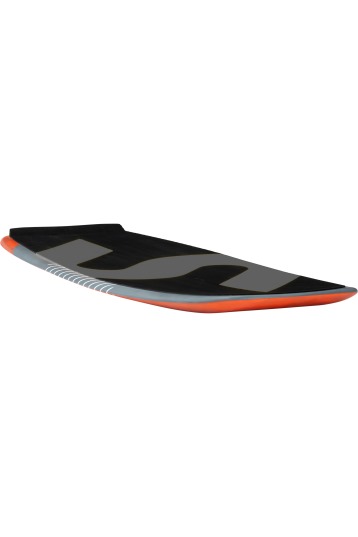 Slingshot - Hope Craft V3 2026 Foilboard
