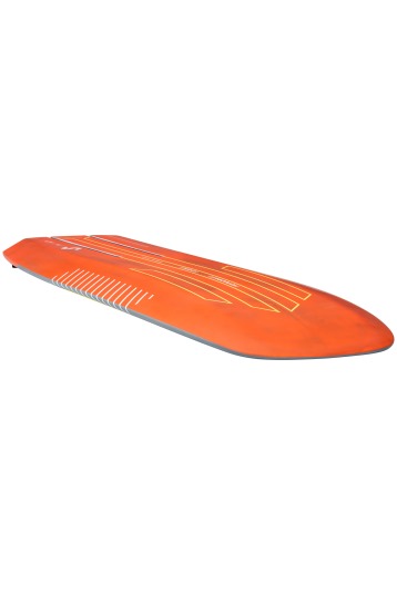 Slingshot - Hope Craft V3 2026 Foilboard