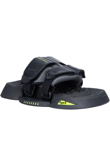 Apex Binding