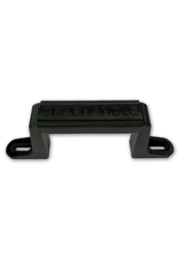 Kitemana - CRAB Handle