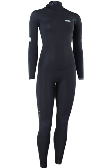 ION - Amaze Core 5/4 Backzip Women 2026 Wetsuit