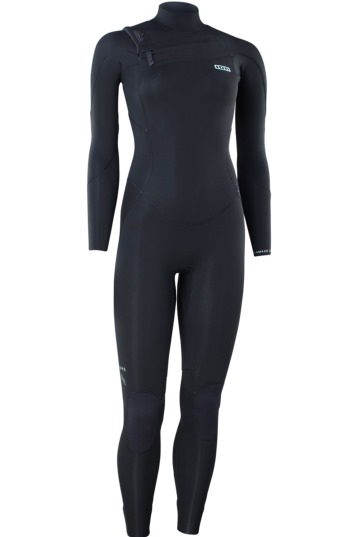 ION - Amaze Core 4/3 Frontzip Women 2026 Wetsuit