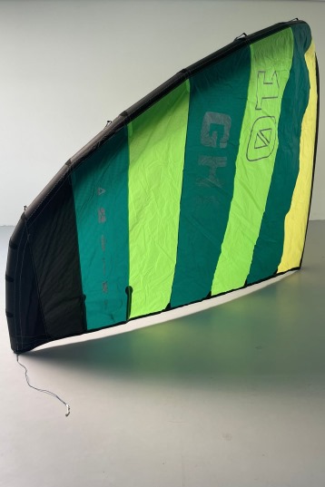 Slingshot - Ghost 2021 V1 Kite (2nd)
