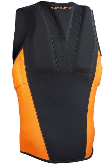 Ride Engine - Empax Impact Vest V2