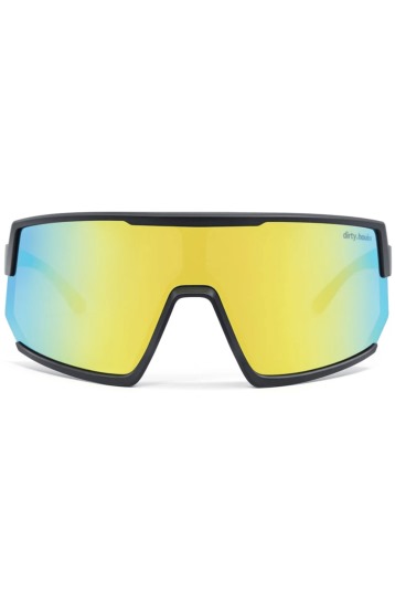 Dirty Habits - Ride Polarised Watersports Sunglasses