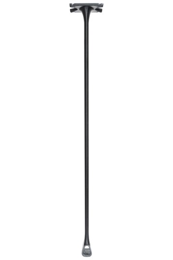 Slingshot - One-Lock Pro HM Carbon Mast
