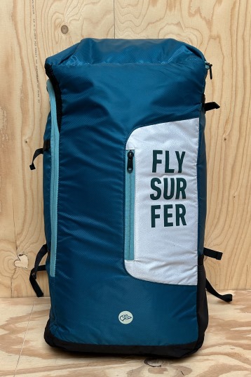 Flysurfer - Boost 2023 Kite (2nd)