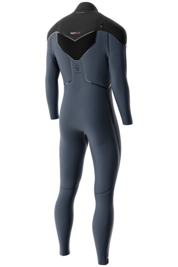 Prolimit - Vapor TR 5/4 C-Zip 2026 Wetsuit