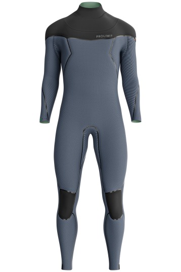 Prolimit - Vapor TR 5/4 C-Zip 2026 Wetsuit