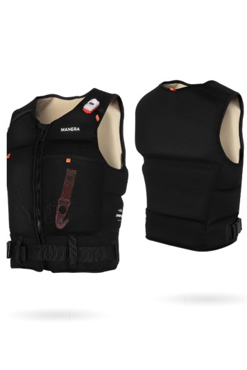 Manera - Open Seas Impactvest