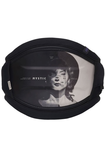 Mystic - Majestic OS 2023 Waist Harness (DEMO)