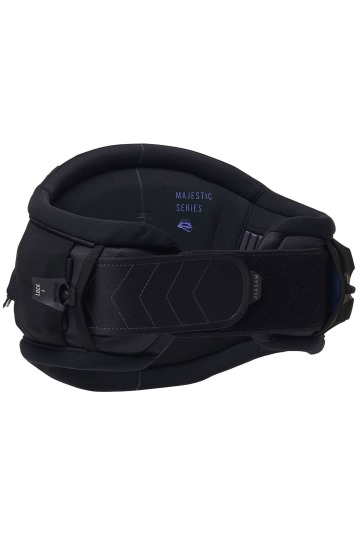 Mystic - Majestic OS 2023 Waist Harness (DEMO)