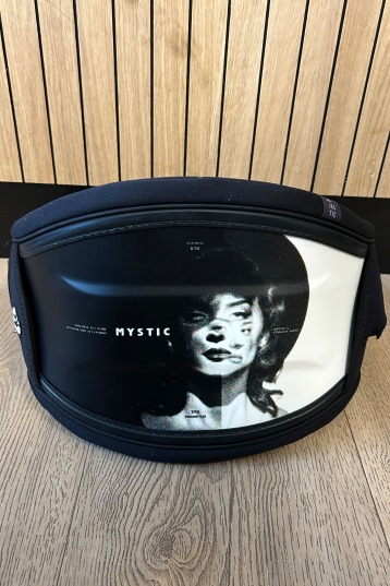 Mystic - Majestic OS 2023 Waist Harness (DEMO)