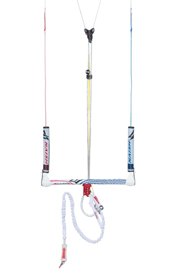Naish-Universal Control Bar 2013