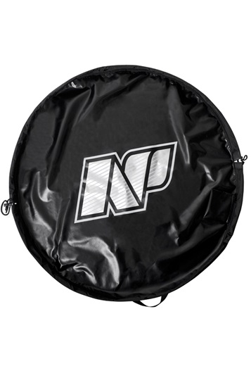 NP Changing Mat