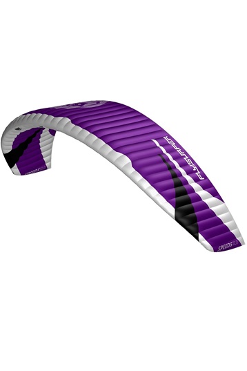 Flysurfer-Speed 5