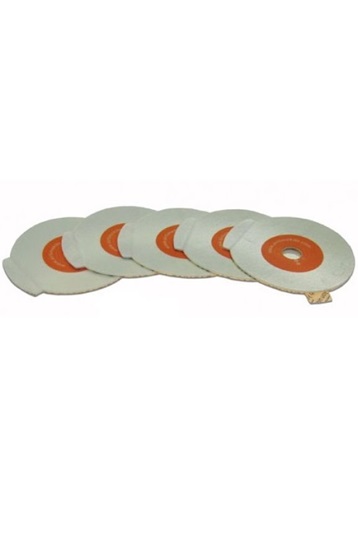 kite ventiel reparatie