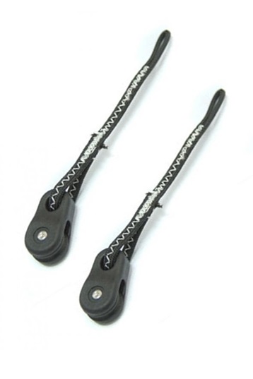 Cabrinha Single Pully Link