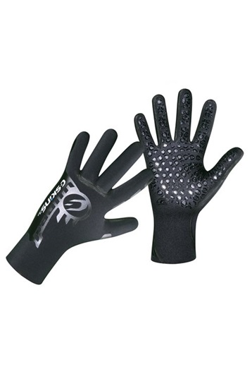 C-Skins-Wired 2mm Glove