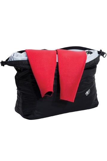 Creatures Dry Lite Wetsuit Bag