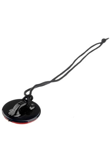Trace Mount Tether