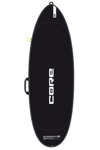 Core Kiteboarding - Single Boardbag Surf