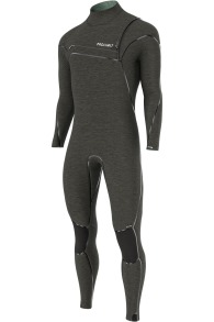 Prolimit - Mercury TR 6/4 Free-X 2025 Wetsuit
